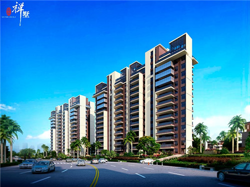 锦鲤抄芝士牛肉卷