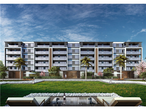 过把瘾干拌冒菜