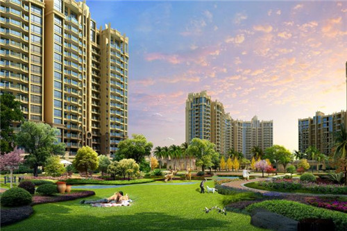 辣美滋骨汤麻辣烫