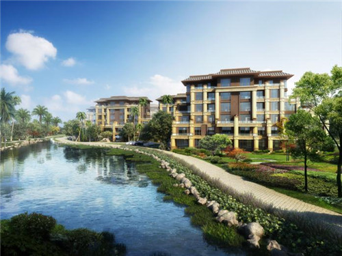 川蜀香重庆老火锅