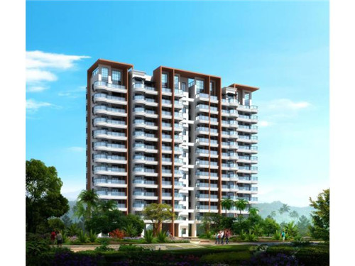 川老坎重庆火锅