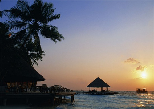 非尝不可自助小火锅