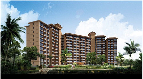 嗨捞嗨捞十元小火锅