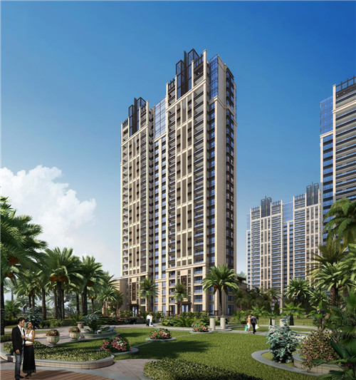 丁丁洋自助小火锅