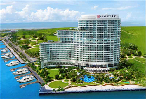 锅目吥忘小火锅