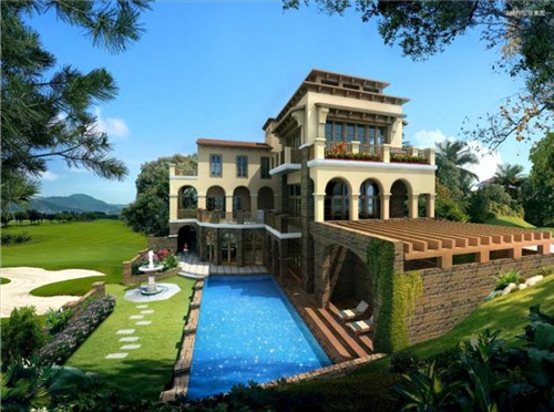 咕叽咕叽自助小火锅