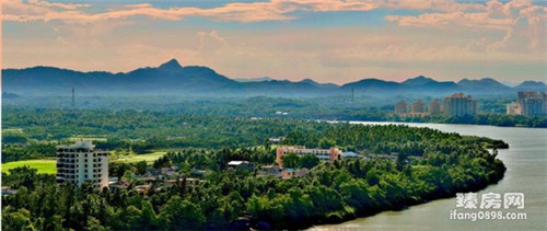 柴火石锅鱼火锅