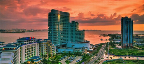 大庆久吃串串香