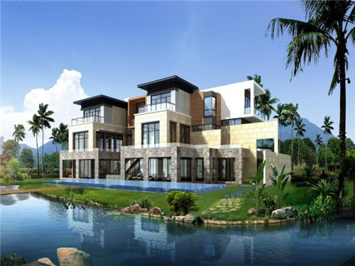 钱椒椒鲜椒烤鱼