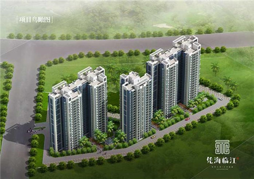 麻辣小屋