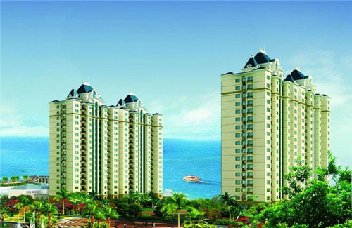 签友牛肉串串香