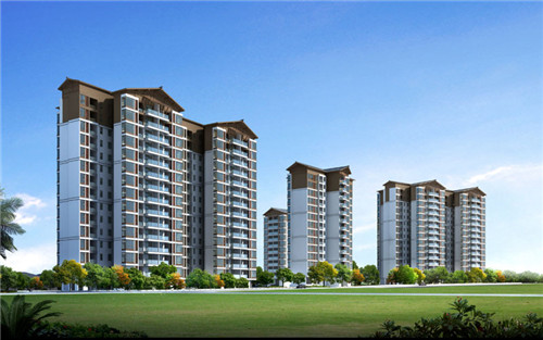 上上谦串串香火锅