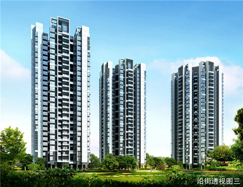 嗨皮羊冰煮羊火锅