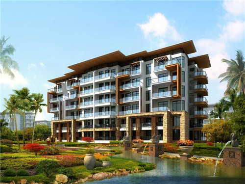 源香浓金陵地锅鸡