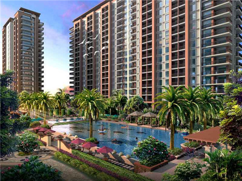 快吉客中式快餐