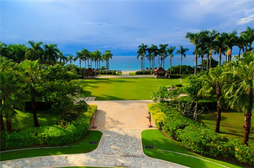 匆忙客中式快餐