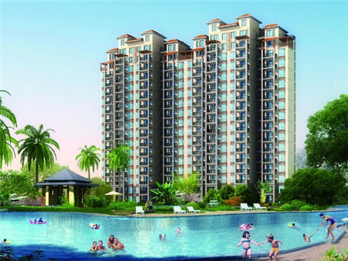 欢辣季重庆小面