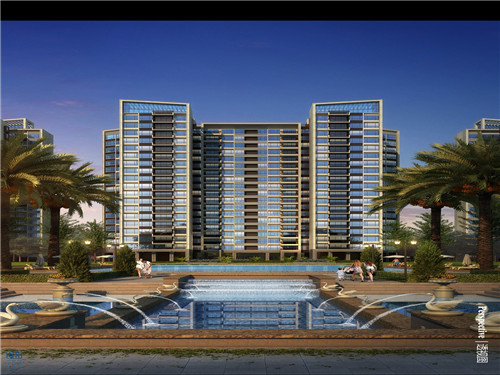 肖胖子猪油拌粉