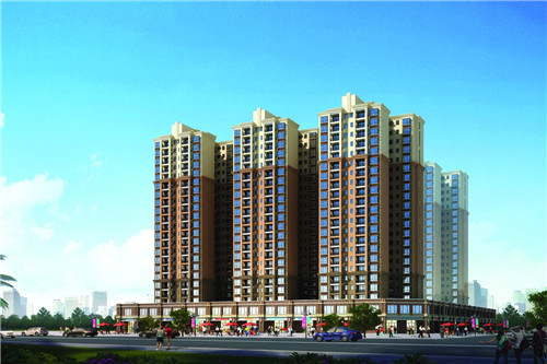 雏鹰乒乓球培训