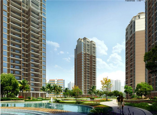 魔洛克汽车美容