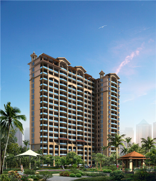 蜀江行功夫蛙麻椒鱼火锅