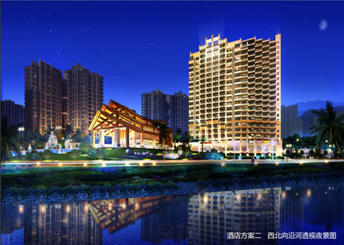 型男美蛙烤牛蛙