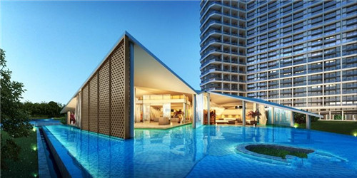 粉面江湖螺蛳粉