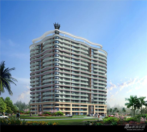 美颜素猪肚鸡汤