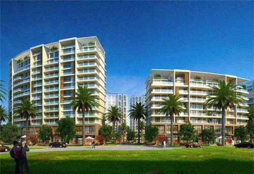 包下凡秘制大包子