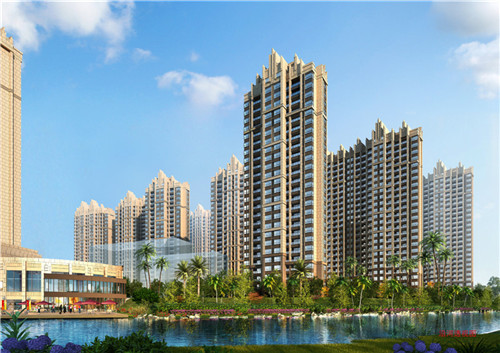 甲醛清除剂品牌排行榜