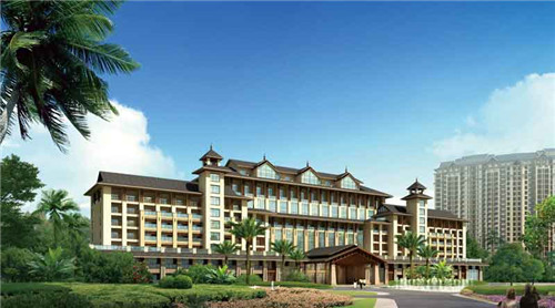 电动按摩棒品牌排行榜，电动按摩棒品牌价格及图片