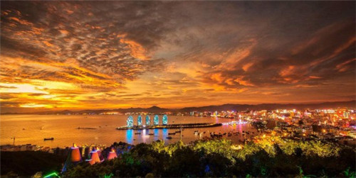 软骨素钙片十大品牌排行榜，软骨素哪个牌子