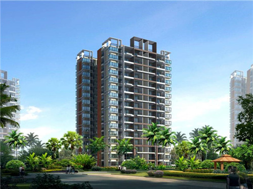 专利创新品牌排名，专利创新点怎么写