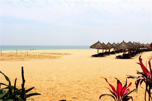 佛龛十大品牌排行榜，佛龛品牌哪个值得买