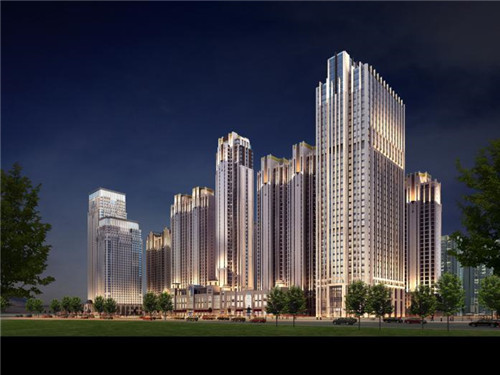 垃圾袋品牌排行榜，垃圾袋品牌排行榜前10名