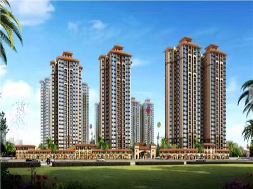 调料置物架品牌哪个好