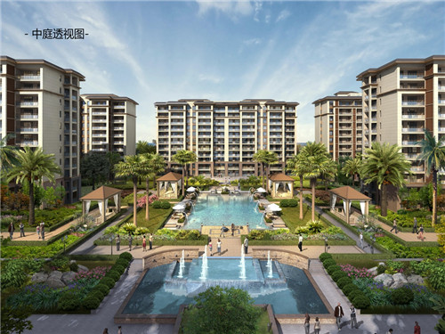 净水壶10大品牌