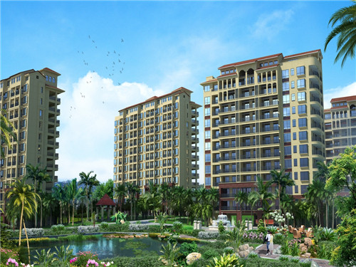音频处理器品牌排名