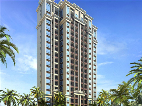 领夹麦克风品牌排行榜降噪