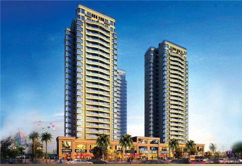 上网本10大品牌