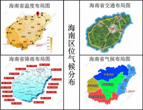 不锈钢表带哪个品牌好