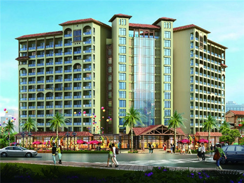 经纪公司的产品是什么