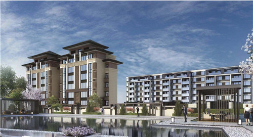 现在在安塞县有多少家胖豆哥煎饼加盟店