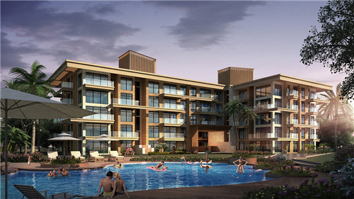 加盟店哪些品牌不要加盟费，一夫茶茶饮加盟开店怎么样