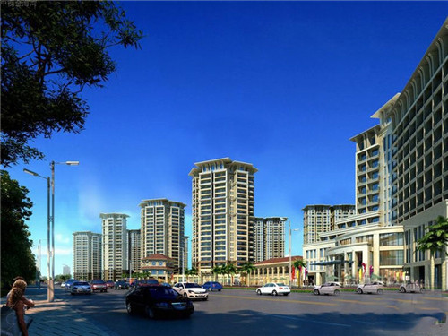 在永兴县加盟有拈头成都市井火锅开店多久回本