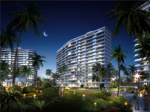 加盟鸡老大香鸡排收益怎么样，加盟鸡老大香鸡排开店多久回本