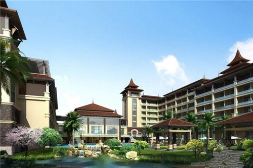 开一家野尚膳包子加盟店能不能赚钱，包子加盟店排名哪家强