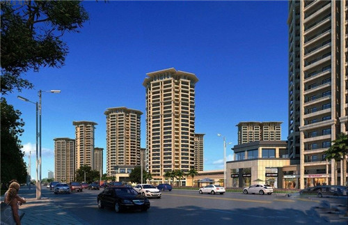 平定县加盟日本料理哪个品牌好，韩国寿司在平定县知名度如何