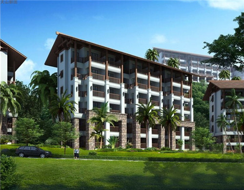 加盟程序猿煎饼酸辣粉会亏本吗