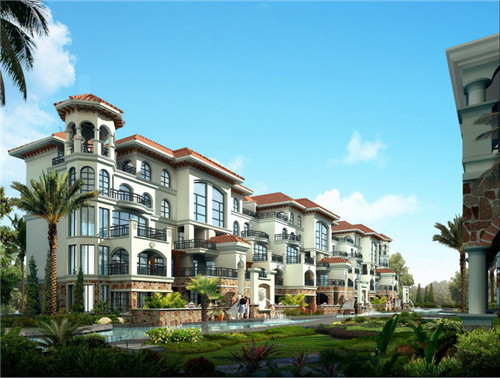 潮州粥加盟费多少